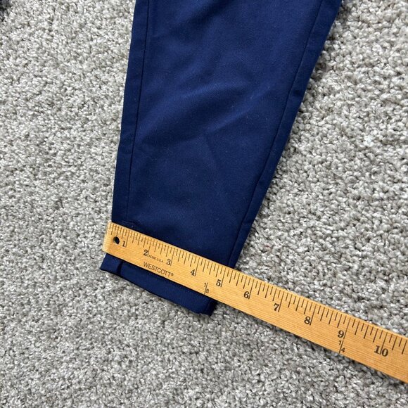 Figs Women's Skinny Scrub XXS/P - Picture 5 of 7